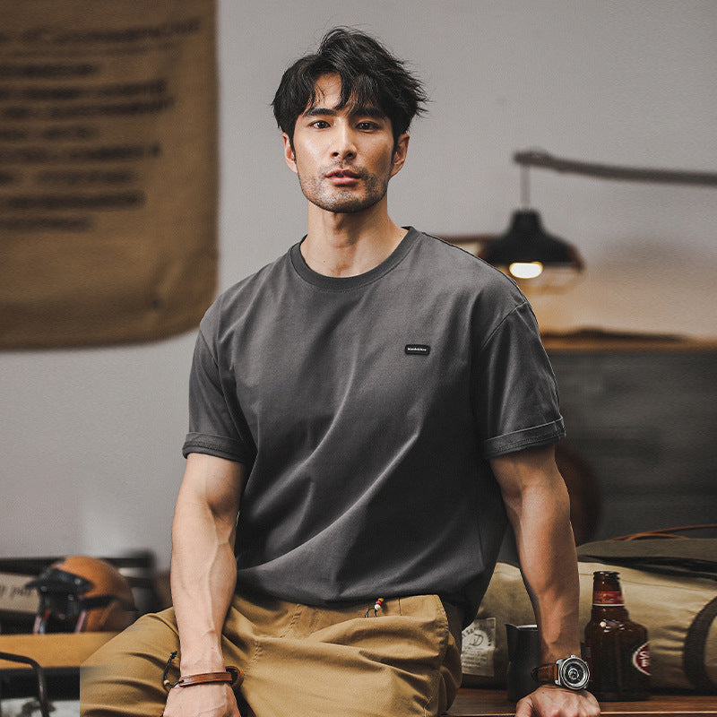 VAAGOON MonoCharm T-Shirt