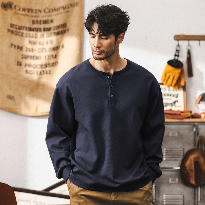 VAAGOON Steel Coast T-Shirt