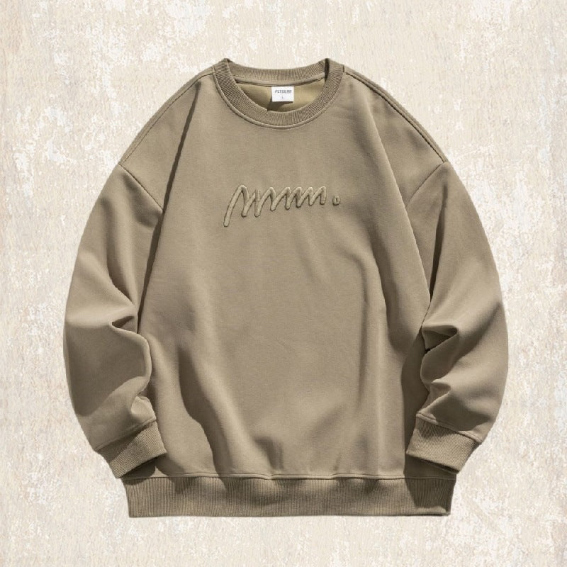 VAAGOON Geo Eclipse T-Shirt