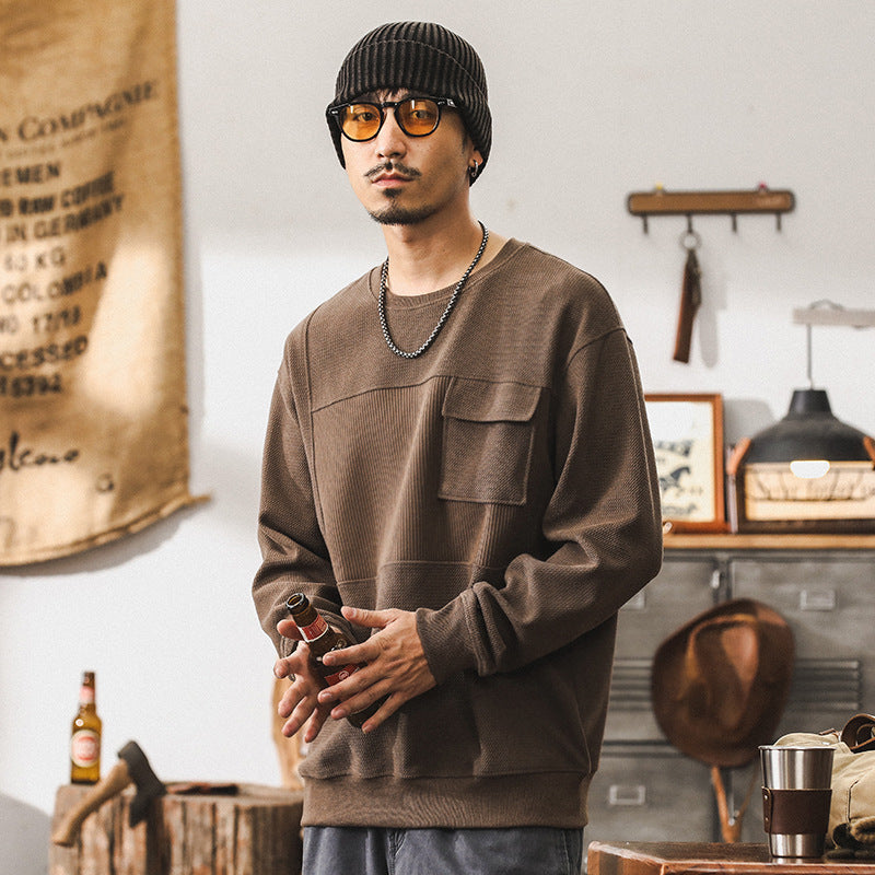 Vaagoon Rogue Horizon Sweater