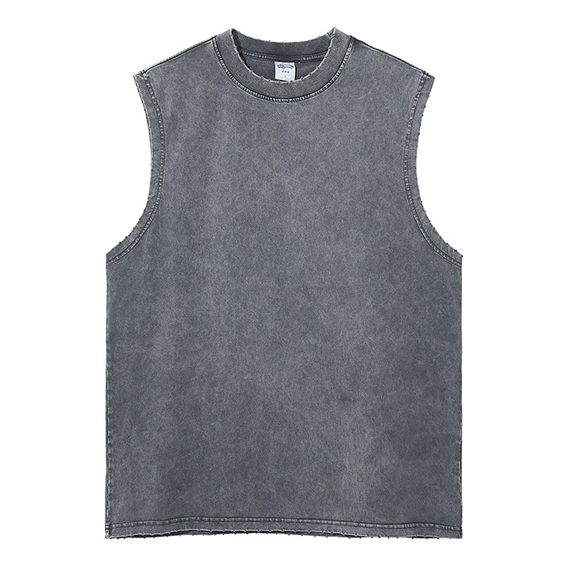 VAAGOON Sunday Prairie T-Shirt