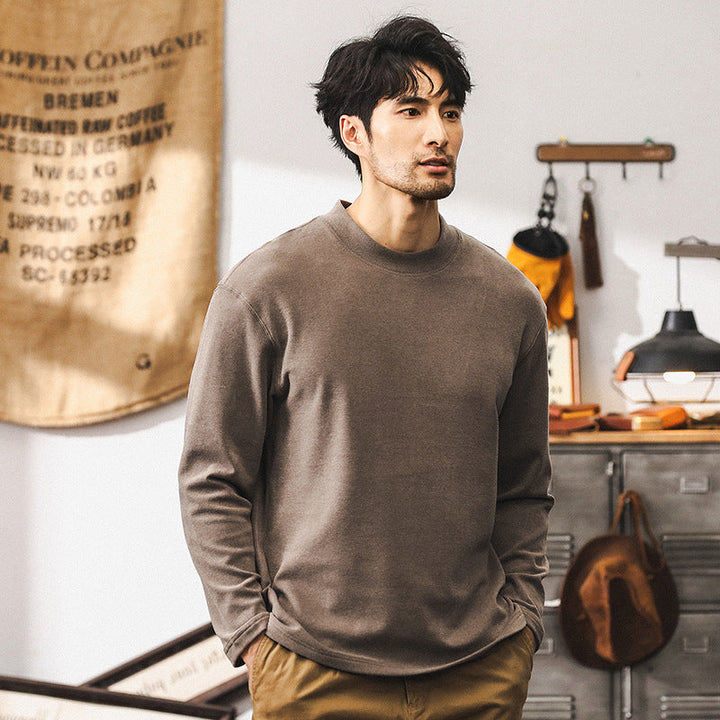 Vaagoon Eclipse Drift Sweater