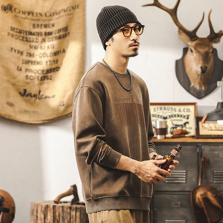 VAAGOON Fireline Spirit T-Shirt