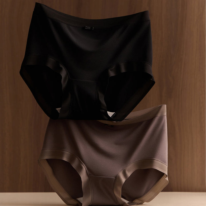 Vaagoon SilkSense Mulberry Touch