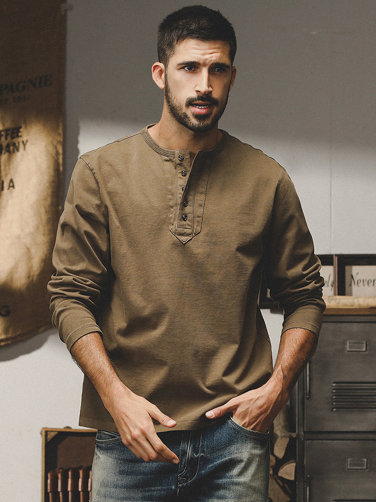 VAAGOON Mind Flight T-Shirt