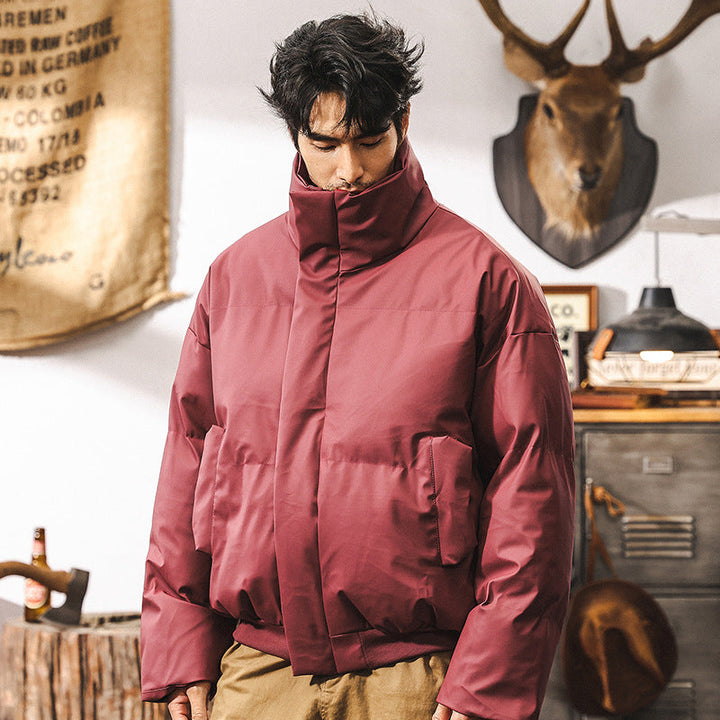 Vaagoon Emberhaven Cardigan