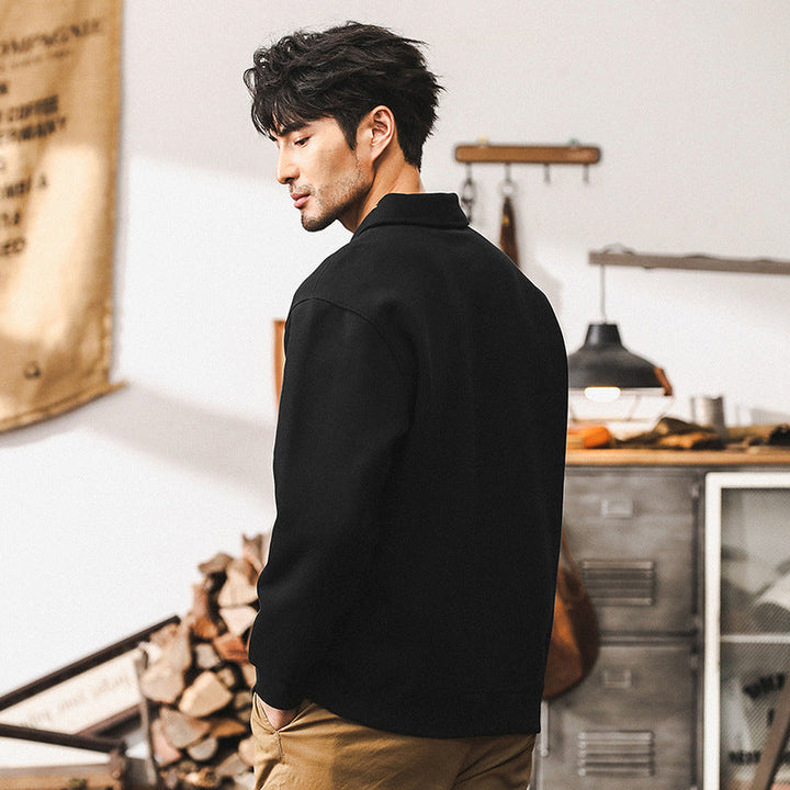 VAAGOON Yourself Sweatshirt