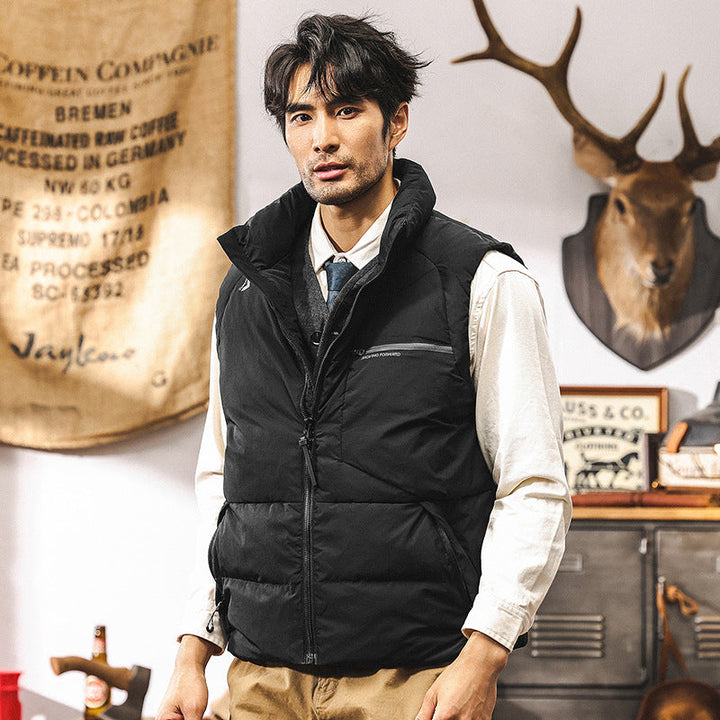 Vaagoon Aero Inflatable Vest