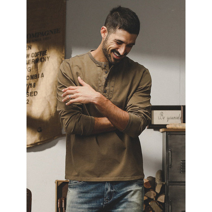 VAAGOON Mind Flight T-Shirt