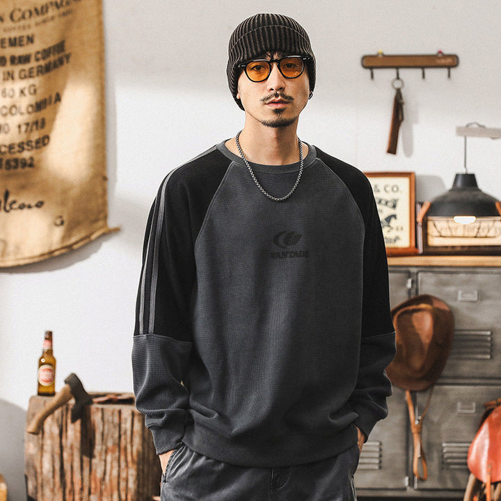 Vaagoon Mistwalker Sweater