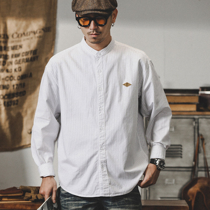 VAAGOON Desert Wind Shirt