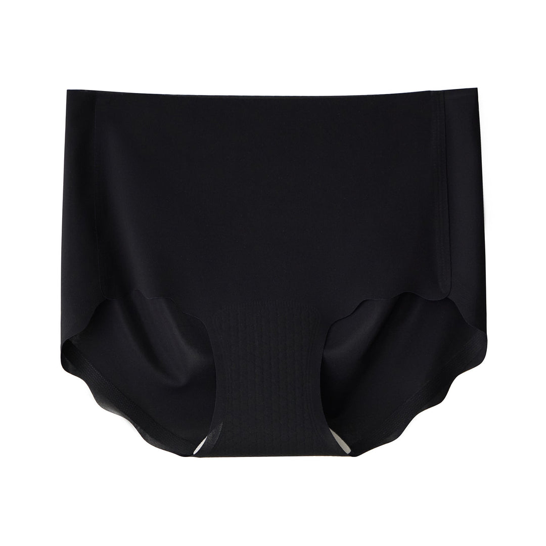 Vaagoon CloudSoufflé High-Waist Seamless Briefs