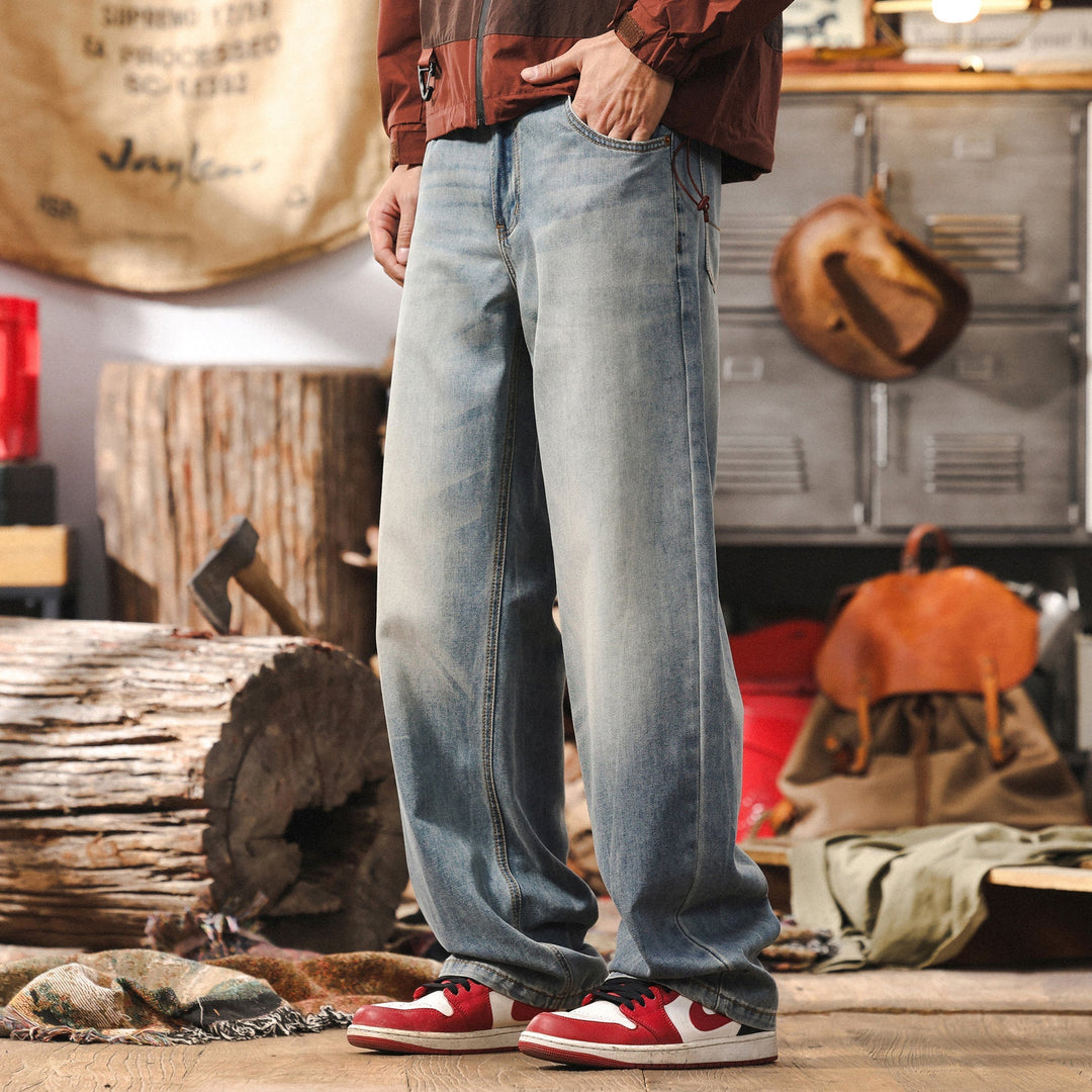 VAAGOON Aqua Voyager Pants