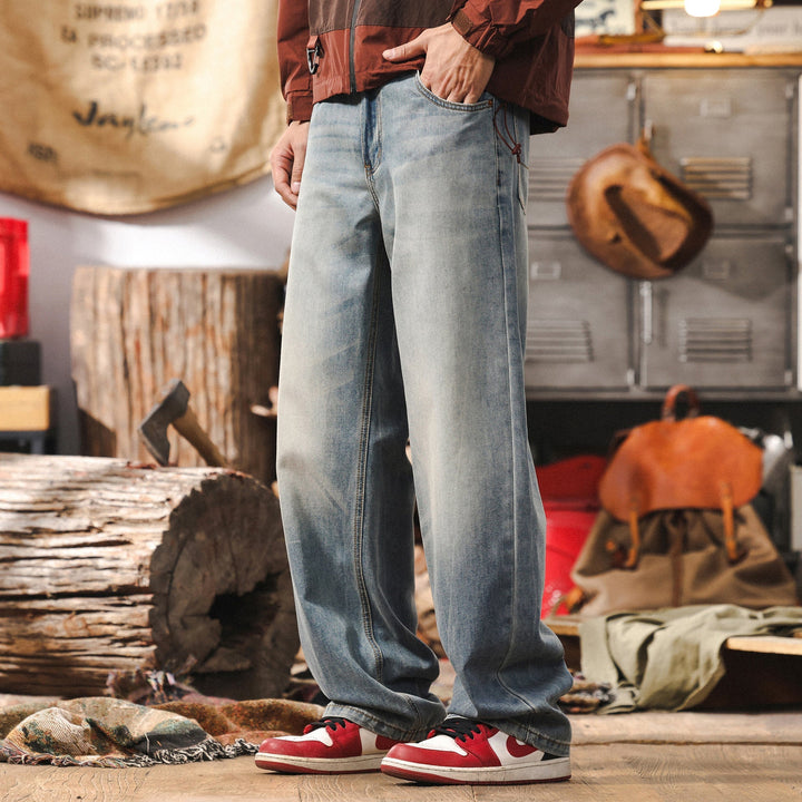 VAAGOON Aqua Voyager Pants