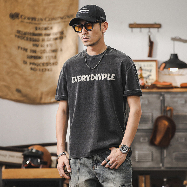 VAAGOON Midnight Rodeo T-Shirt