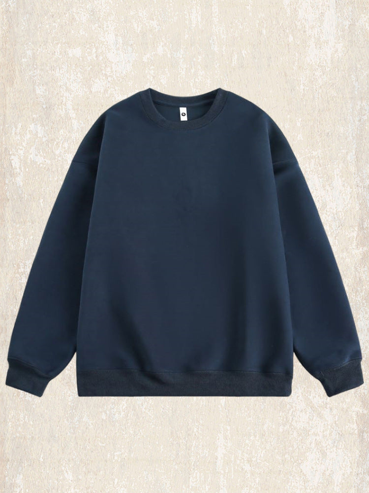 Vaagoon Duskfall Cipher Sweater