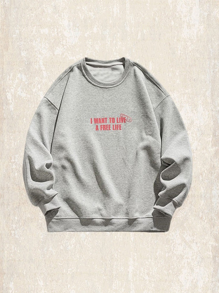 VAAGOON Sunset Overdrive T-Shirt