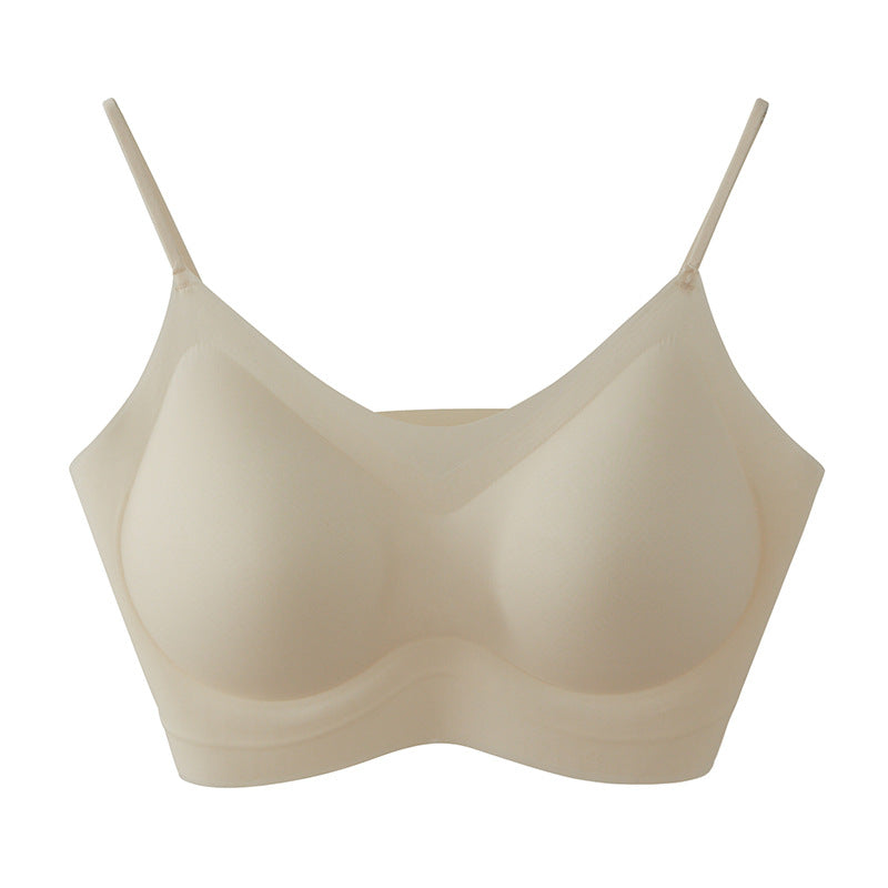 Vaagoon AirFlex Seamless Comfort Bra