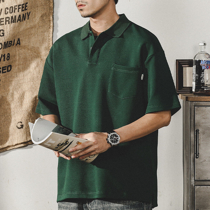 VAAGOON Skywalk Draft T-Shirt