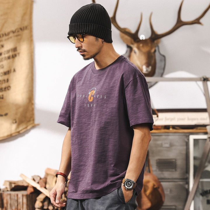 VAAGOON Shadow Dive T-Shirt