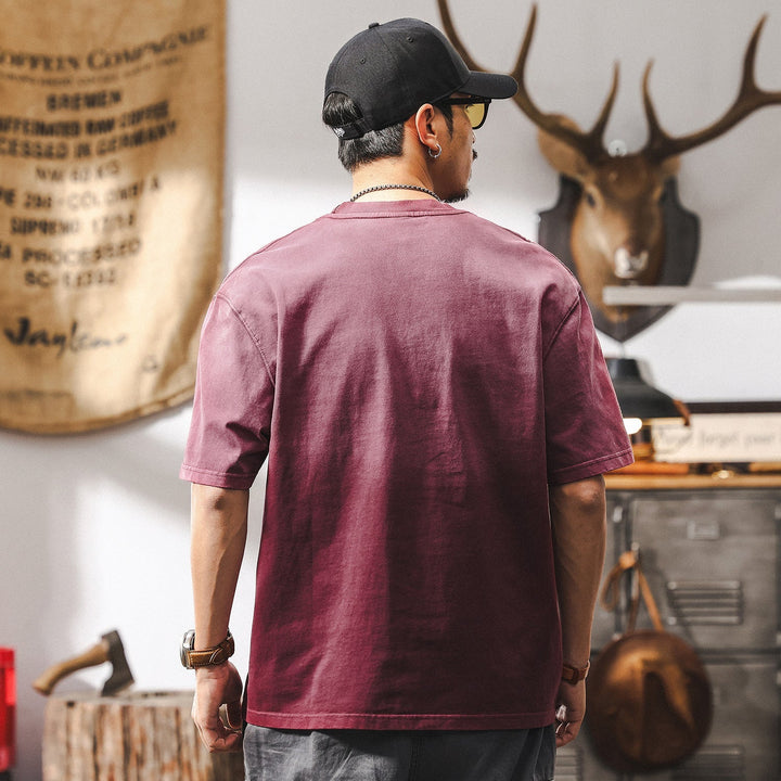 VAAGOON Shadow Prairie T-Shirt