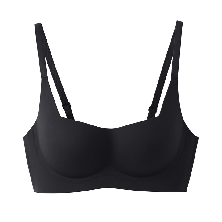 Vaagoon ContourLift 3D Cotton Bra