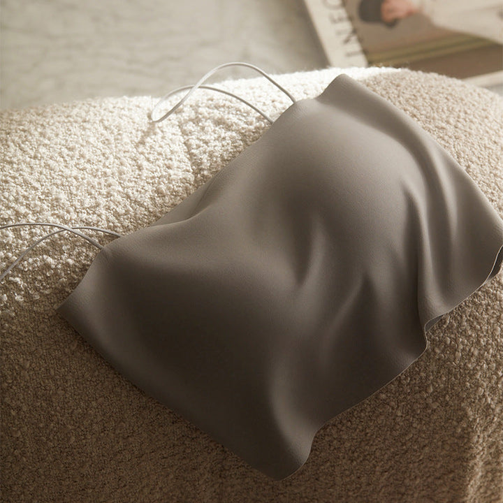 Vaagoon CloudSkin One-Shoulder Camisole