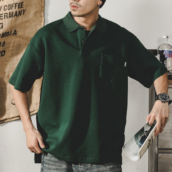 VAAGOON Skywalk Draft T-Shirt