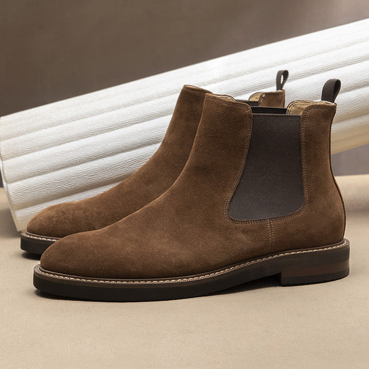 Vaagoon Camden Chelsea Boot