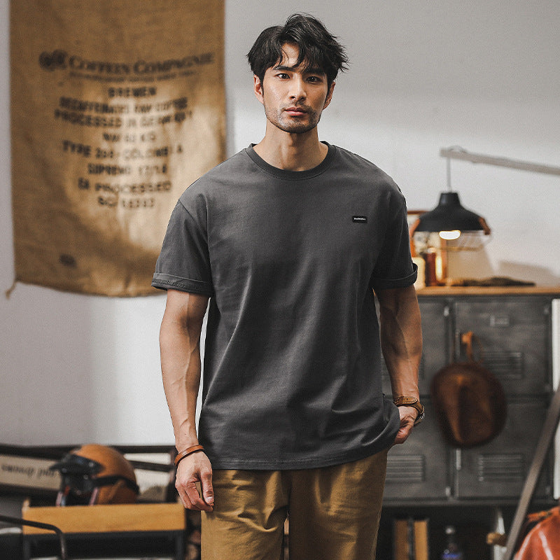 VAAGOON MonoCharm T-Shirt