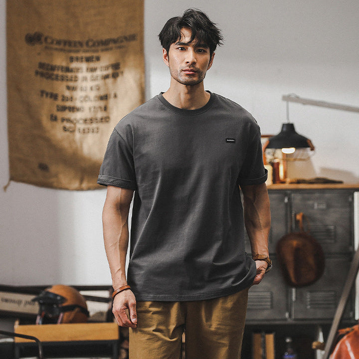 VAAGOON MonoCharm T-Shirt