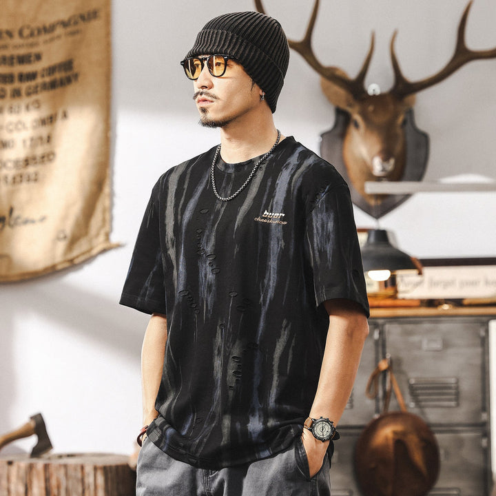 VAAGOON DreamStitch Urban Tee