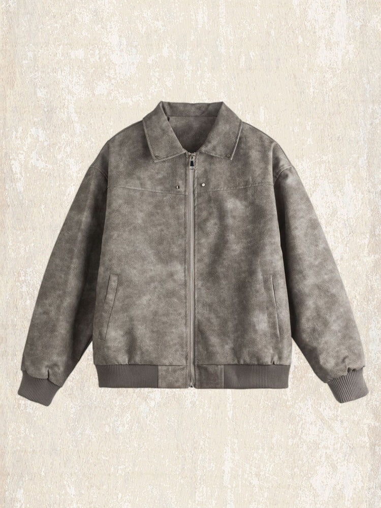 Vaagoon Amber Ridge Jacket