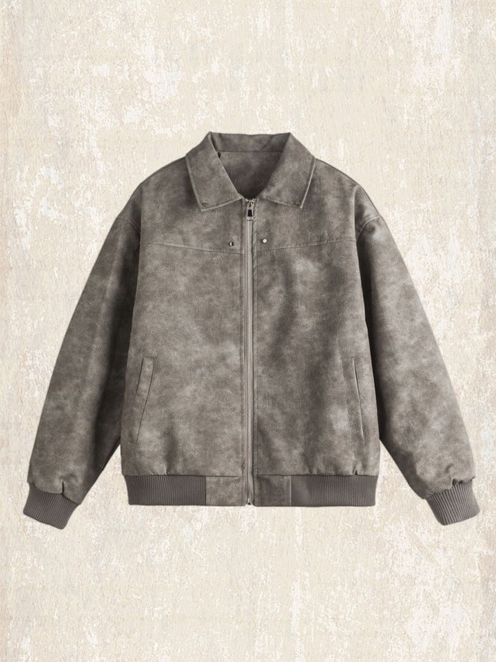 Vaagoon Amber Ridge Jacket