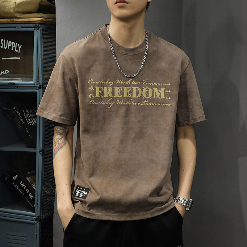 VAAGOON Core Line T-Shirt