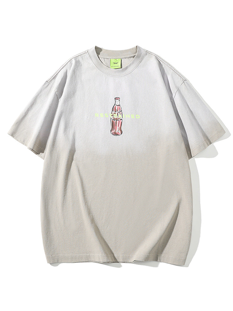 VAAGOON Westfield Tune T-Shirt