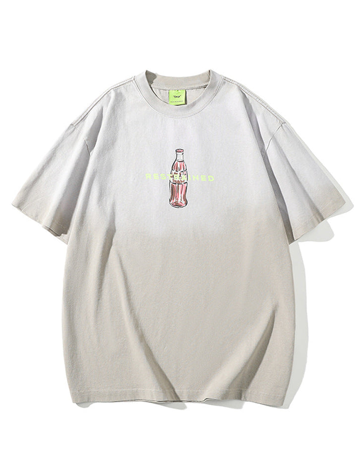 VAAGOON Westfield Tune T-Shirt