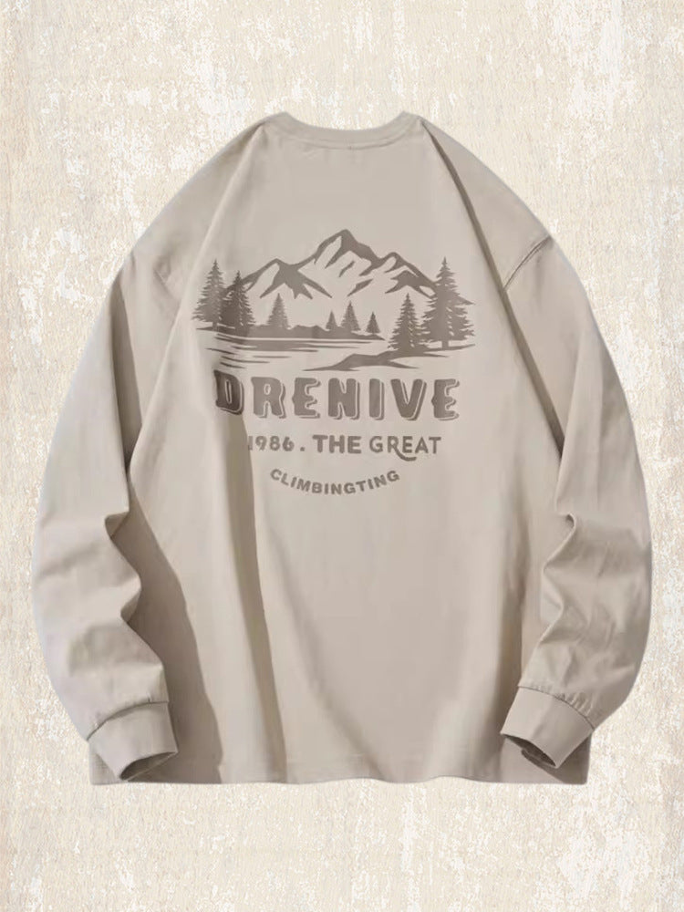 VAAGOON Urban Phase T-Shirt