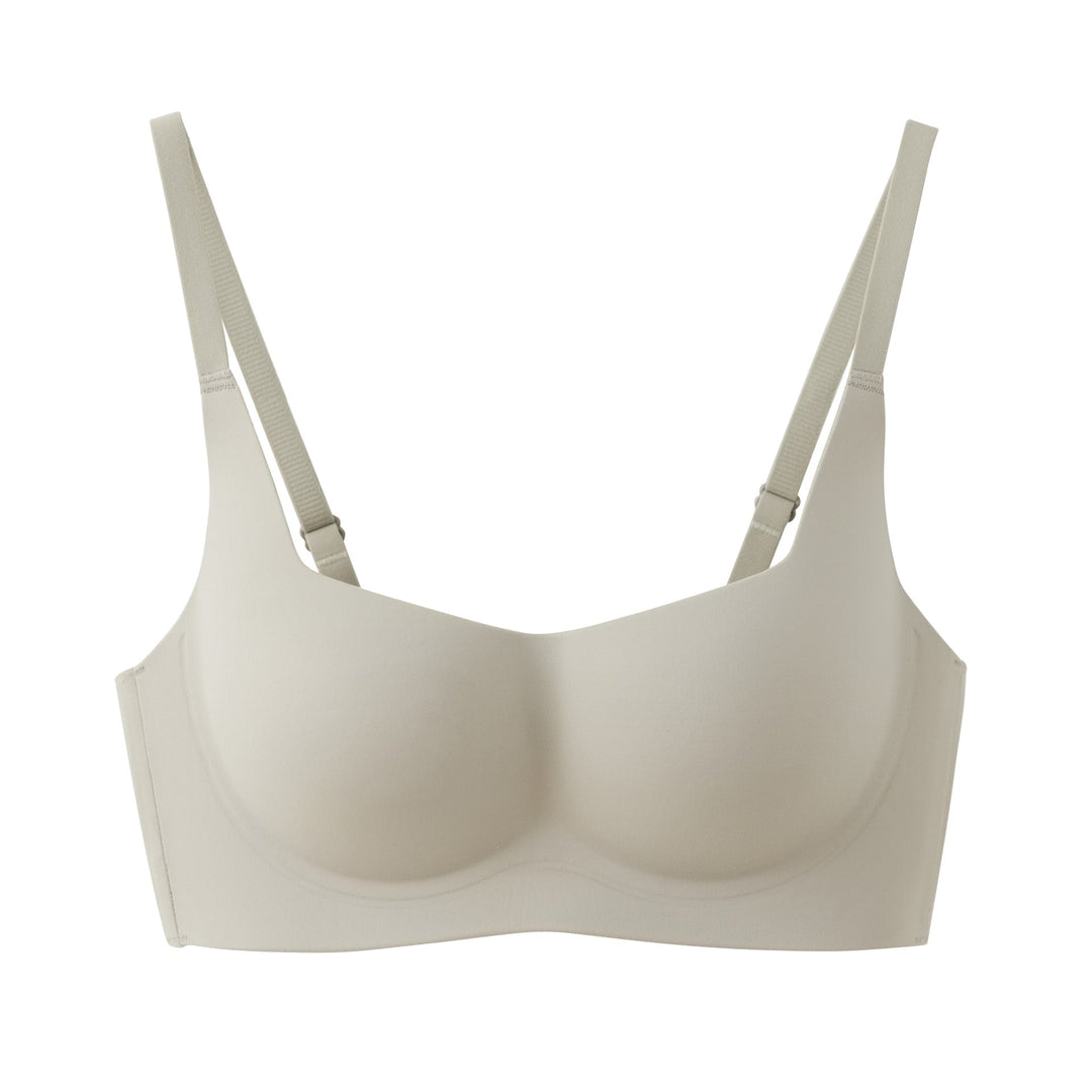 Vaagoon ContourLift 3D Cotton Bra