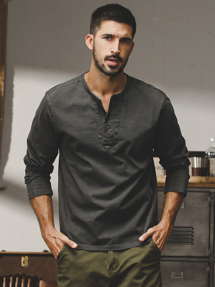 VAAGOON Mind Flight T-Shirt