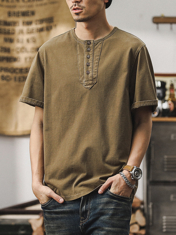 VAAGOON Mind Flight T-Shirt