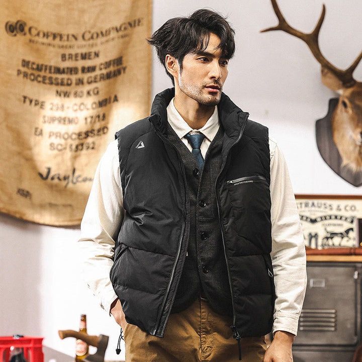 Vaagoon Aero Inflatable Vest