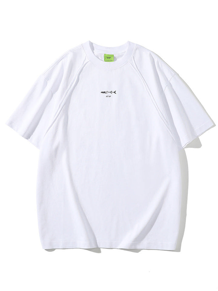 VAAGOON Thunderbird Escape T-Shirt