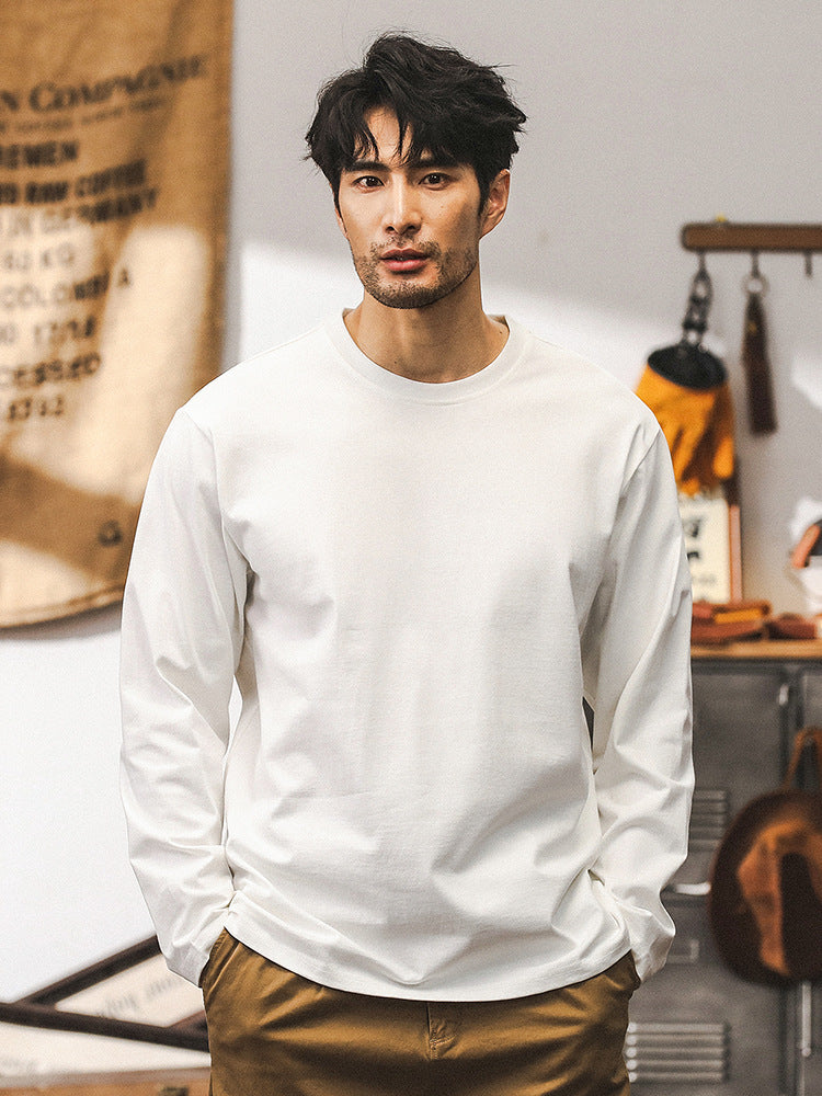 VAAGOON Signal Draft T-Shirt