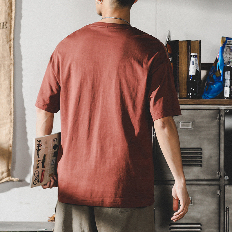 VAAGOON To Diversity 3D Effect T-Shirt