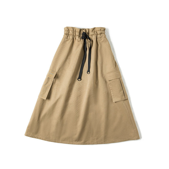 Vaagoon Umbrella Skirt