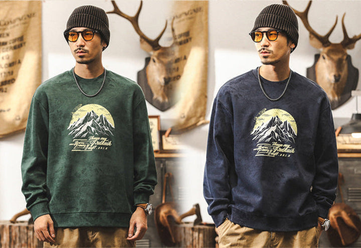 VAAGOON Soul Signal T-Shirt