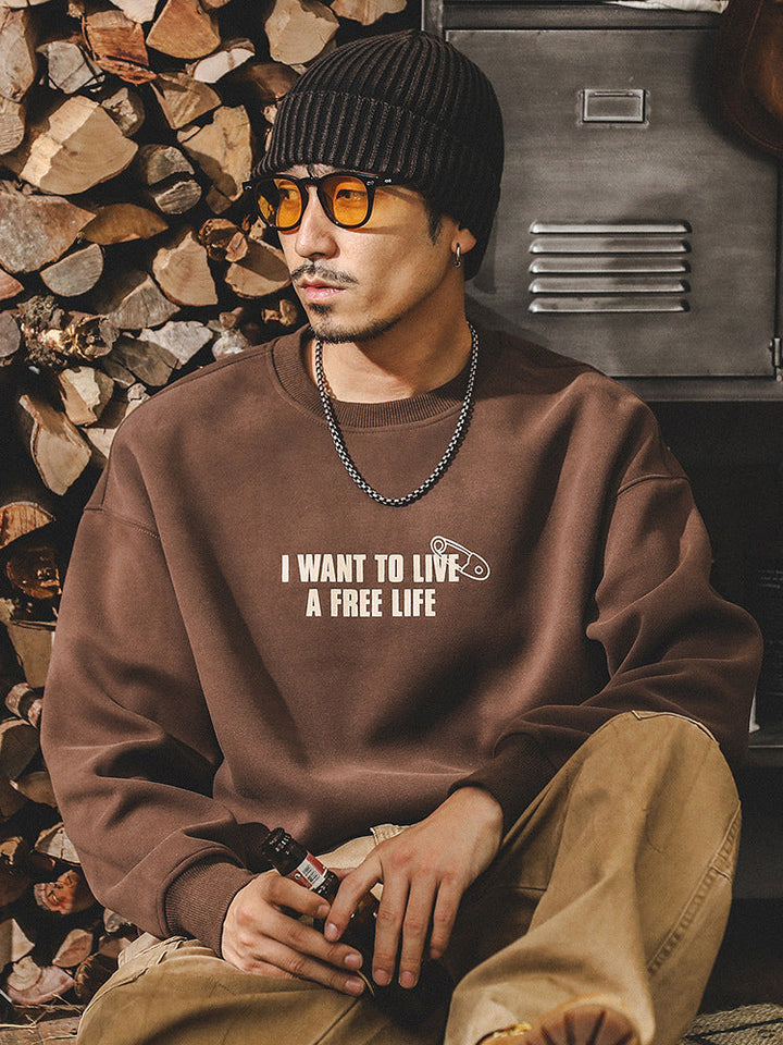 VAAGOON Sunset Overdrive T-Shirt