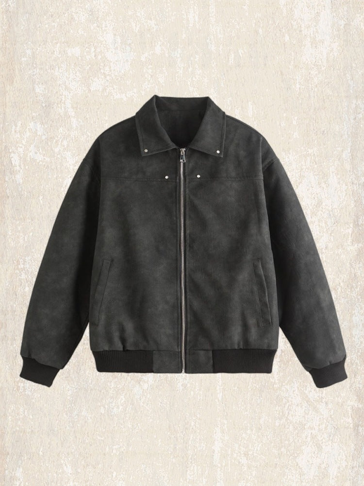 Vaagoon Amber Ridge Jacket