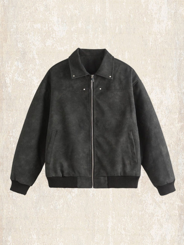 Vaagoon Amber Ridge Jacket